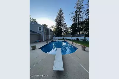 231 Stonehurst Boulevard, Freehold, NJ 07728 - Photo 27