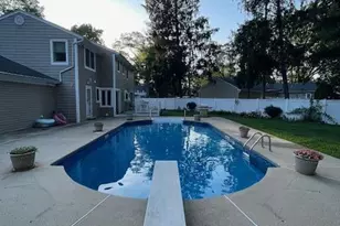 231 Stonehurst Blvd, Freehold, NJ 07728 - Photo 27