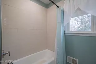 231 Stonehurst Blvd, Freehold, NJ 07728 - Photo 23