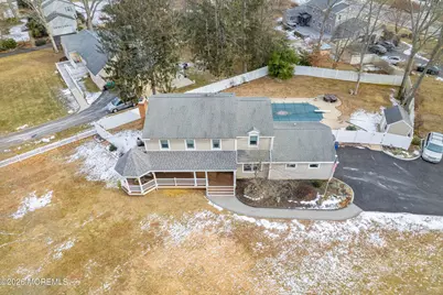 231 Stonehurst Boulevard, Freehold, NJ 07728 - Photo 37