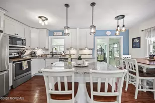 353 Redwood Ave, Trenton, NJ 08601 - Photo 13