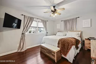 353 Redwood Ave, Trenton, NJ 08601 - Photo 23