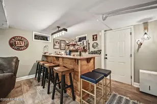 353 Redwood Ave, Trenton, NJ 08601 - Photo 37