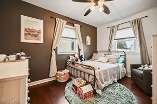 353 Redwood Ave, Trenton, NJ 08601 - Photo 25