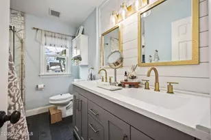 353 Redwood Ave, Trenton, NJ 08601 - Photo 21