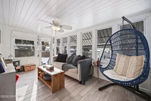 353 Redwood Ave, Trenton, NJ 08601 - Photo 19