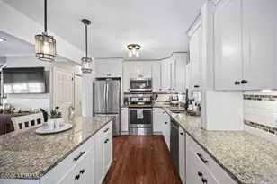 353 Redwood Ave, Trenton, NJ 08601 - Photo 17