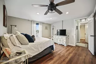 353 Redwood Ave, Trenton, NJ 08601 - Photo 33