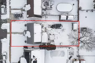 353 Redwood Ave, Trenton, NJ 08601 - Photo 41