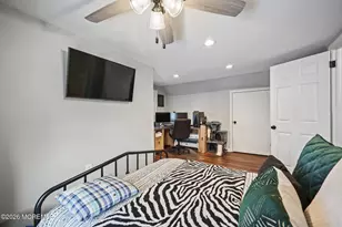 353 Redwood Ave, Trenton, NJ 08601 - Photo 29