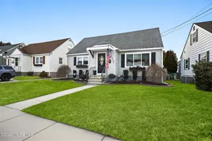 353 Redwood Ave, Trenton, NJ 08601 - Photo 3