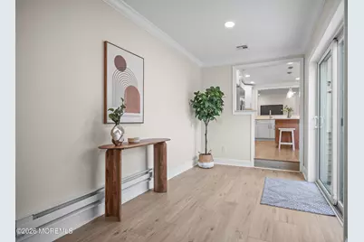 153 Cours De Pasteur #E, Freehold, NJ 07728 - Photo 5