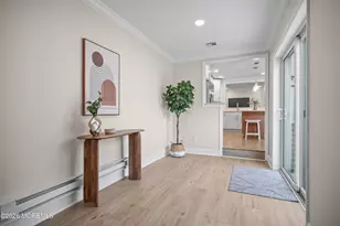 153 Cours De Pasteur, Freehold, NJ 07728 - Photo 5