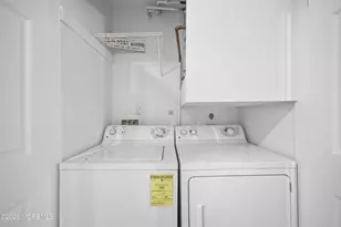 153 Cours De Pasteur, Freehold, NJ 07728 - Photo 23