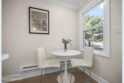 153 Cours De Pasteur #E, Freehold, NJ 07728 - Photo 7