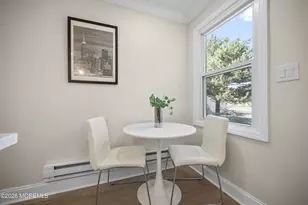 153 Cours De Pasteur, Freehold, NJ 07728 - Photo 7