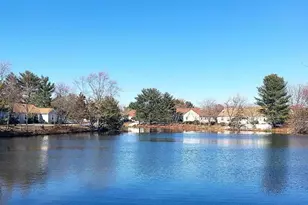 153 Cours De Pasteur, Freehold, NJ 07728 - Photo 29