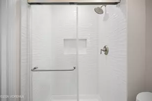 153 Cours De Pasteur, Freehold, NJ 07728 - Photo 17