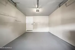 153 Cours De Pasteur, Freehold, NJ 07728 - Photo 5