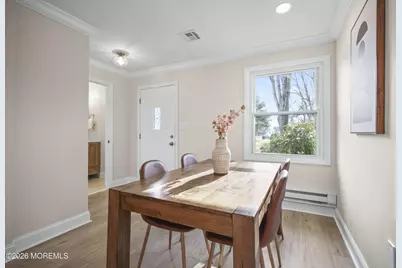 153 Cours De Pasteur #E, Freehold, NJ 07728 - Photo 15