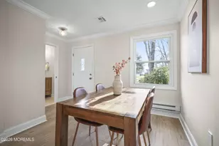 153 Cours De Pasteur, Freehold, NJ 07728 - Photo 15