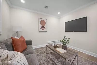 153 Cours De Pasteur #E, Freehold, NJ 07728 - Photo 11