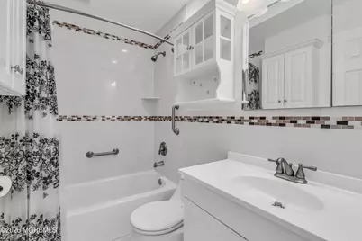 26 Citadel Drive, Jackson, NJ 08527 - Photo 13