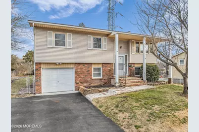 26 Citadel Drive, Jackson, NJ 08527 - Photo 1