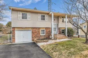 26 Citadel Dr, Jackson, NJ 08527 - Photo 1