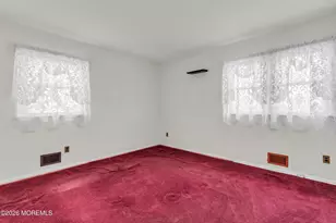 26 Citadel Dr, Jackson, NJ 08527 - Photo 11