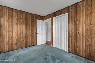 26 Citadel Dr, Jackson, NJ 08527 - Photo 17