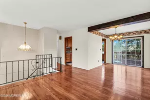 26 Citadel Dr, Jackson, NJ 08527 - Photo 5