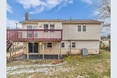 26 Citadel Drive, Jackson, NJ 08527 - Photo 27