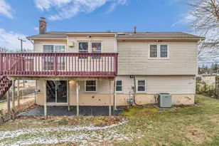 26 Citadel Dr, Jackson, NJ 08527 - Photo 27