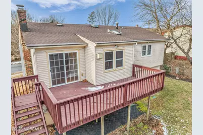 26 Citadel Drive, Jackson, NJ 08527 - Photo 29