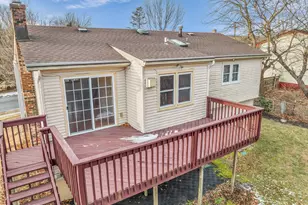 26 Citadel Dr, Jackson, NJ 08527 - Photo 29