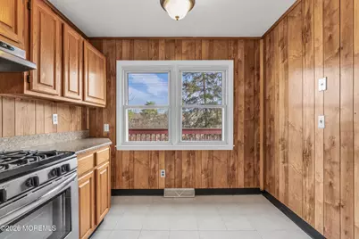 26 Citadel Drive, Jackson, NJ 08527 - Photo 9