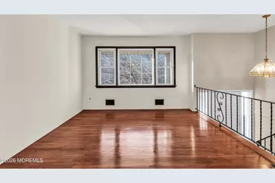 26 Citadel Drive, Jackson, NJ 08527 - Photo 3