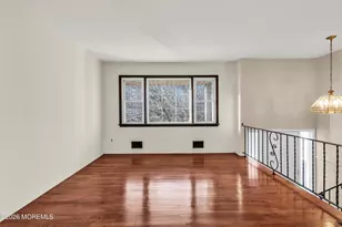 26 Citadel Dr, Jackson, NJ 08527 - Photo 3