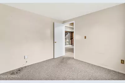 26 Citadel Drive, Jackson, NJ 08527 - Photo 19