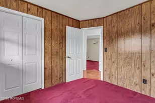 26 Citadel Dr, Jackson, NJ 08527 - Photo 15