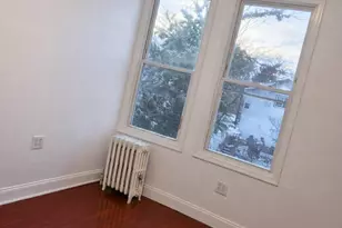 95 Cedar Hill Ave, Belleville, NJ 07109 - Photo 3