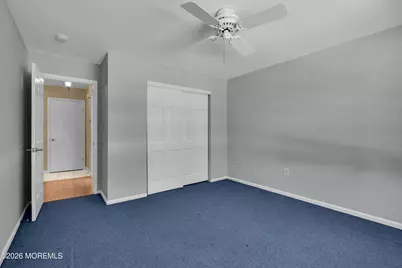 51 Lakeview Drive, Marlboro Township, NJ 07746 - Photo 23