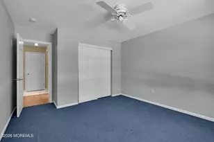 51 Lakeview Dr, Marlboro Township, NJ 07746 - Photo 23