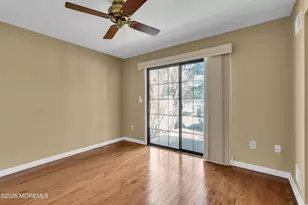 51 Lakeview Dr, Marlboro Township, NJ 07746 - Photo 11