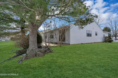 51 Lakeview Drive, Marlboro Township, NJ 07746 - Photo 27