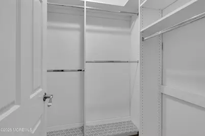 51 Lakeview Drive, Marlboro Township, NJ 07746 - Photo 21