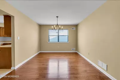 51 Lakeview Drive, Marlboro Township, NJ 07746 - Photo 9