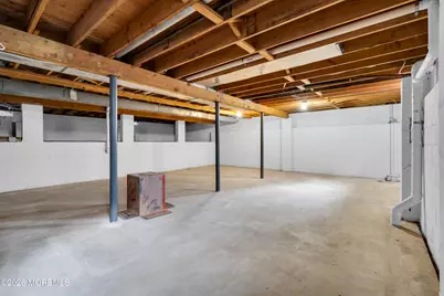 51 Lakeview Drive, Marlboro Township, NJ 07746 - Photo 25