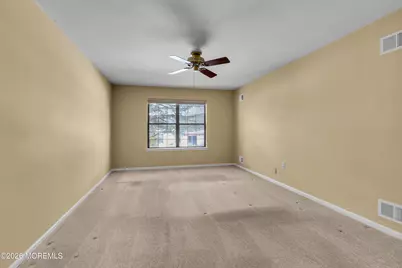 51 Lakeview Drive, Marlboro Township, NJ 07746 - Photo 17